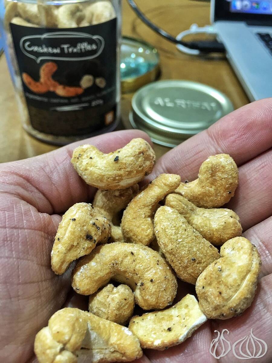 Al_Rifai_Cashew_Truffles_Tasty_Discovery2