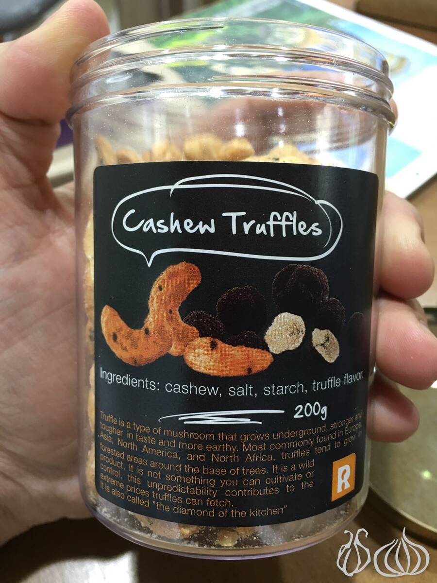Al_Rifai_Cashew_Truffles_Tasty_Discovery4