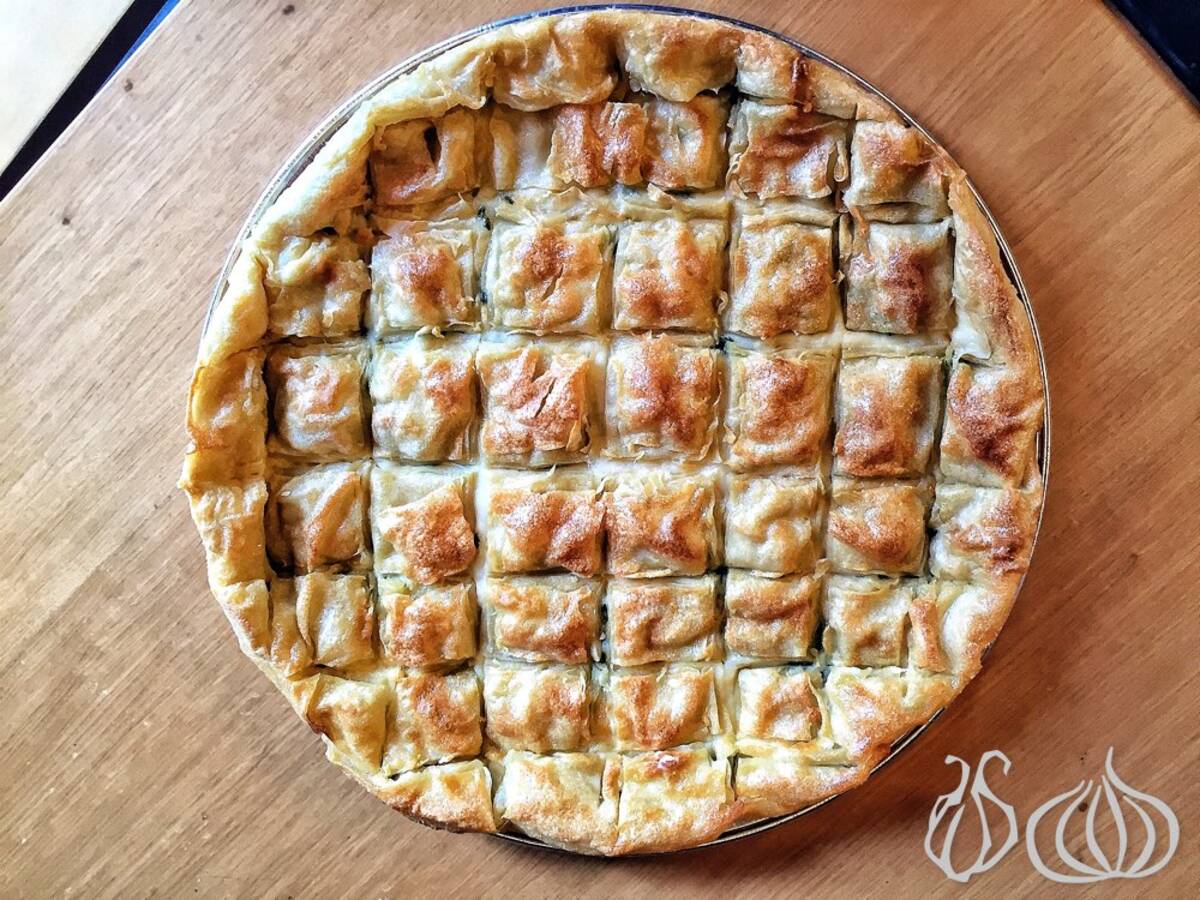 ichkhanian