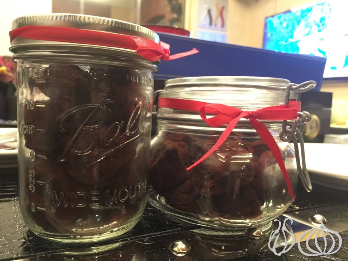 Dulce_Banana_Chocolate_Truffles4