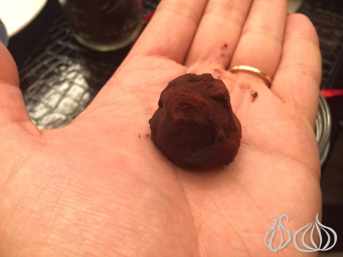 Dulce_Banana_Chocolate_Truffles6