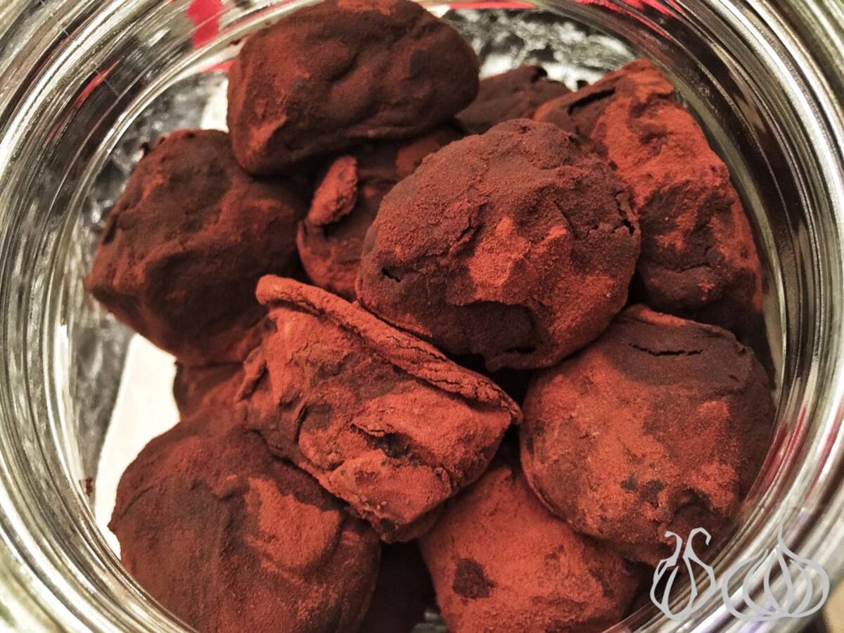Dulce_Banana_Chocolate_Truffles7
