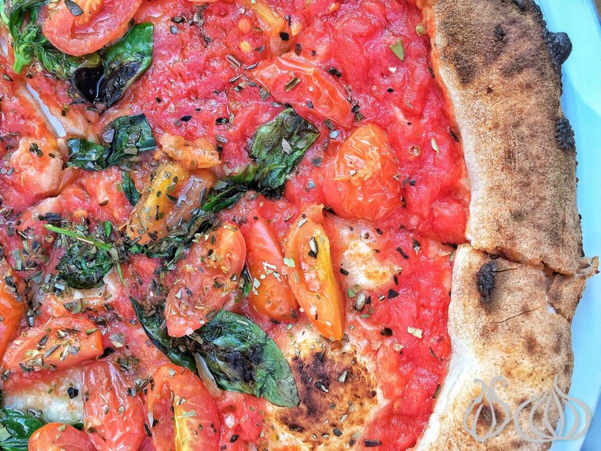 PzzaCo_Italian_Restaurant_Beirut82