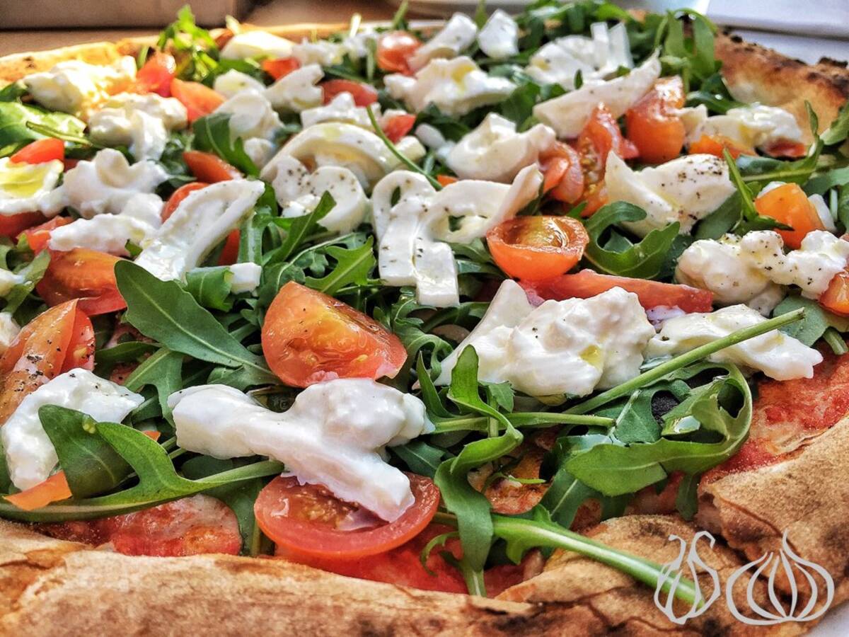 PzzaCo_Italian_Restaurant_Beirut84
