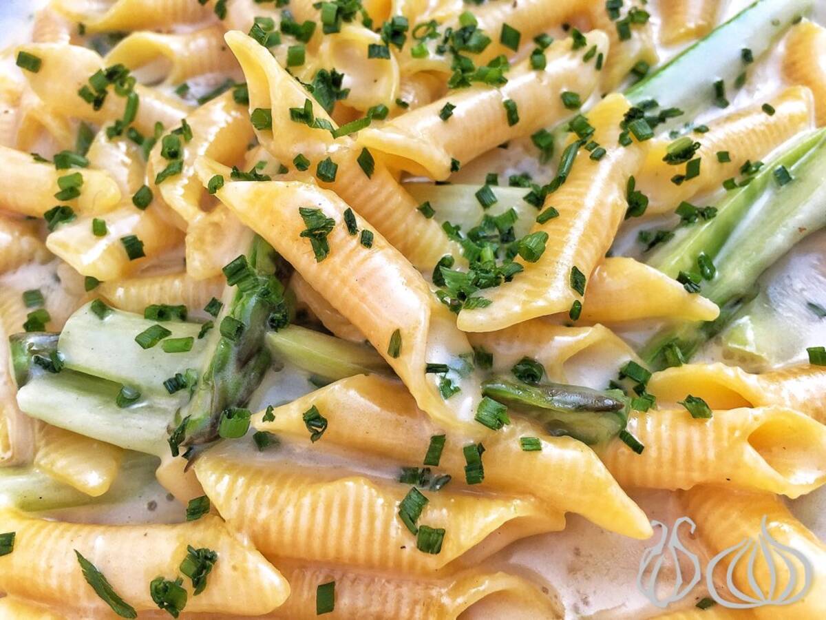 PzzaCo_Italian_Restaurant_Beirut86