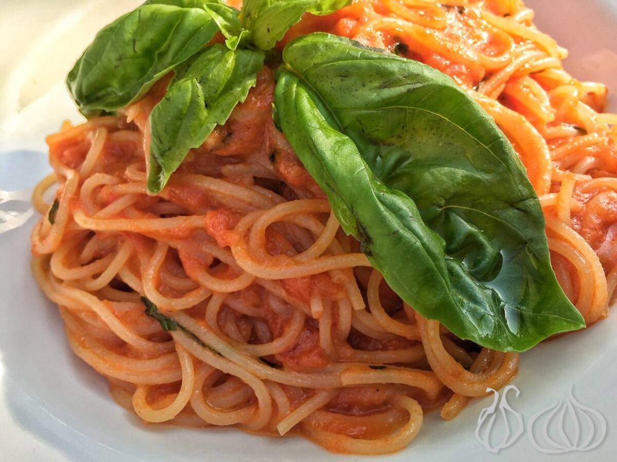 PzzaCo_Italian_Restaurant_Beirut87