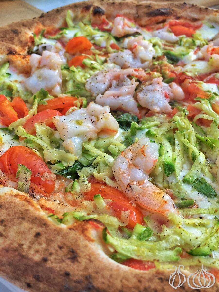 PzzaCo_Italian_Restaurant_Beirut88