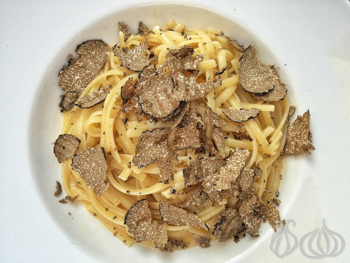 PzzaCo_Italian_Restaurant_Beirut89
