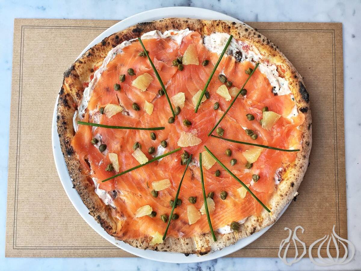 PzzaCo_Italian_Restaurant_Beirut90
