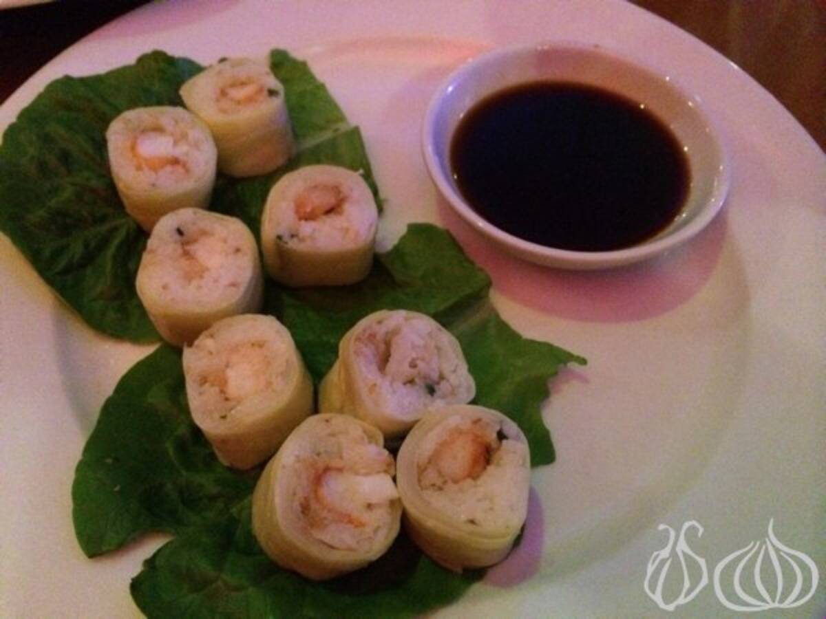 Casablanca_Restaurant_Beirut_NoGarlicNoOnions33