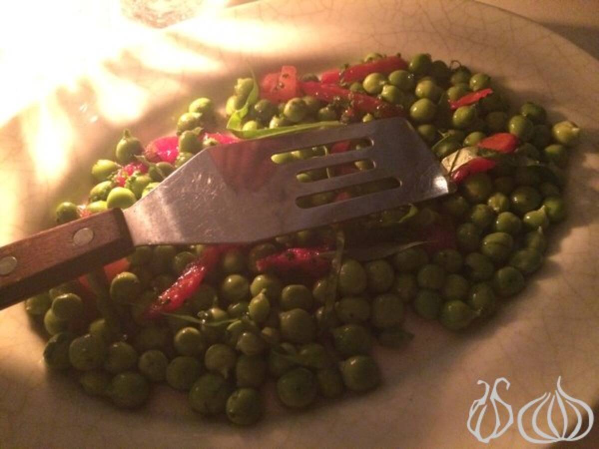 La_Petite_Maison_LPM_Beirut_Restaurant_Anniversary10