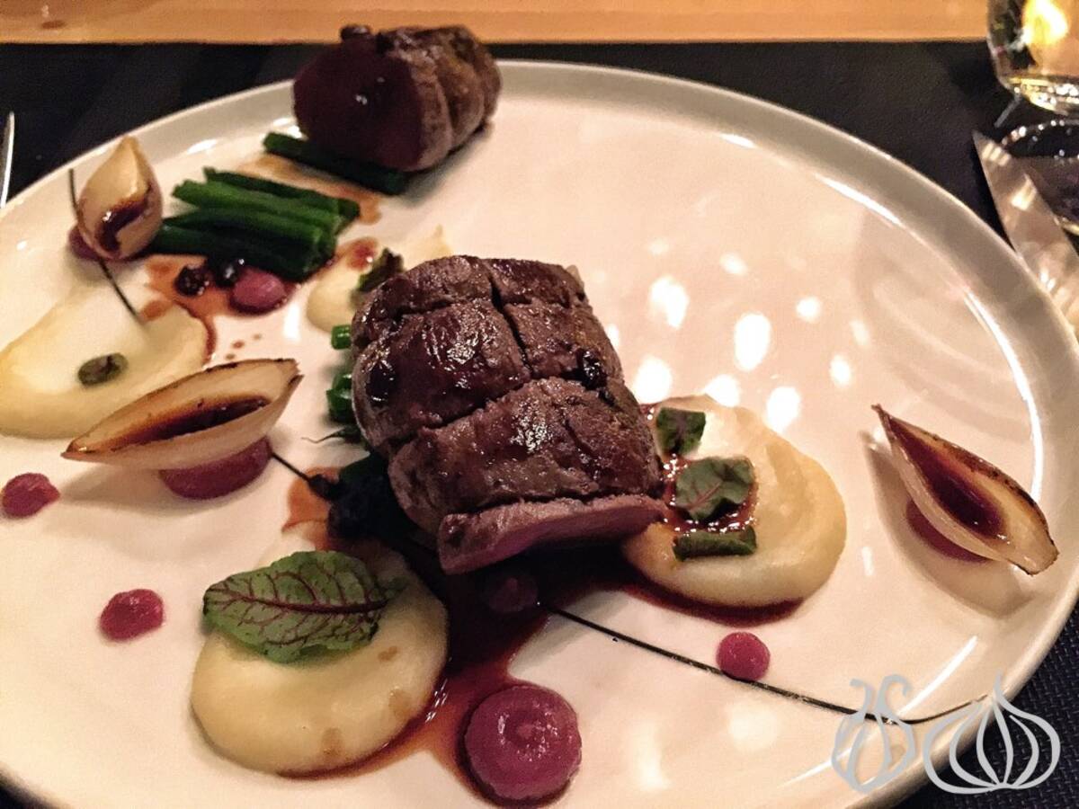 burgundy-fine-dining-restaurant-beirut662015-01-14-02-29-50