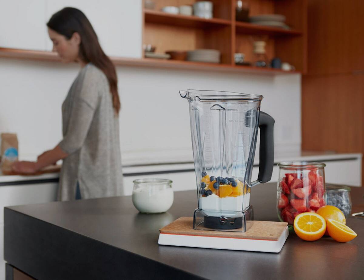 Countertop-01
