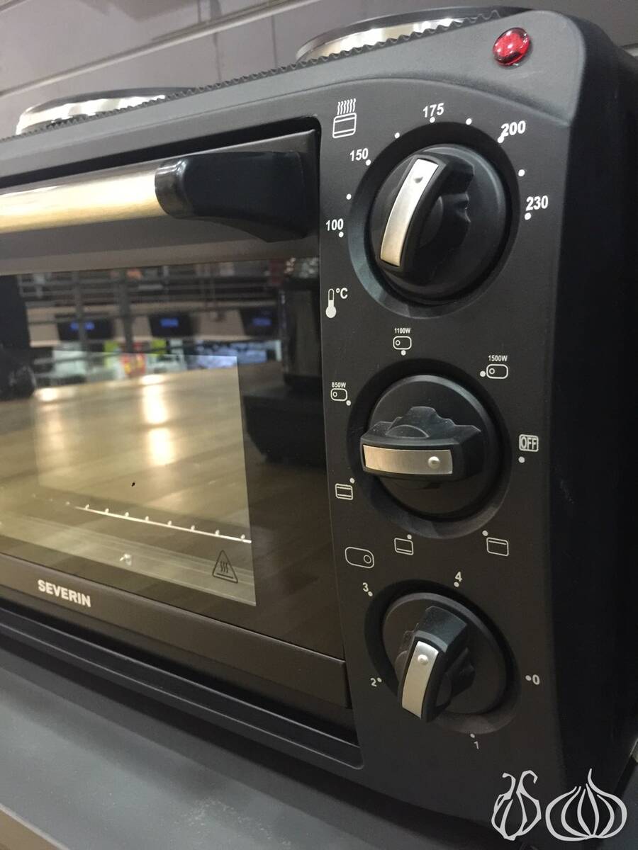 NoGarlicNoOnions_Kitchen_Appliances_Khoury_Home40