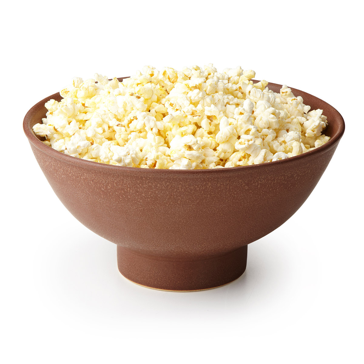 kernel-filtering-popcorn-bowl-2