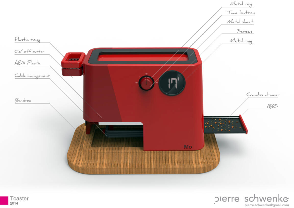 smarttoaster2