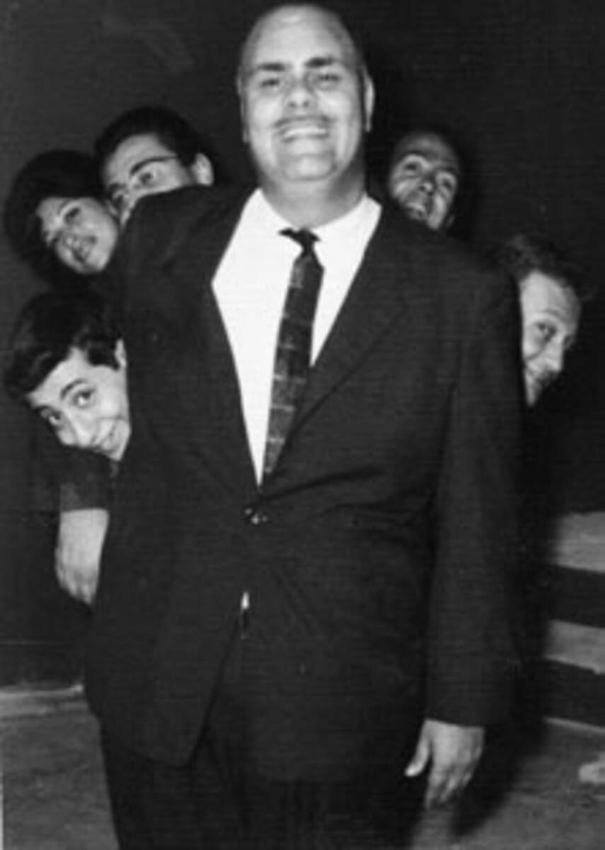 10_HEURES_1962