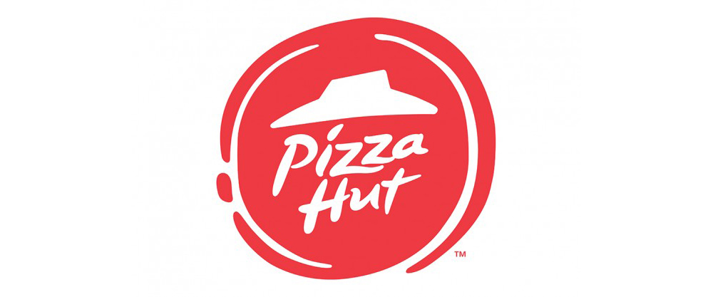 1111_PizzaHut_Logo_970-630x417