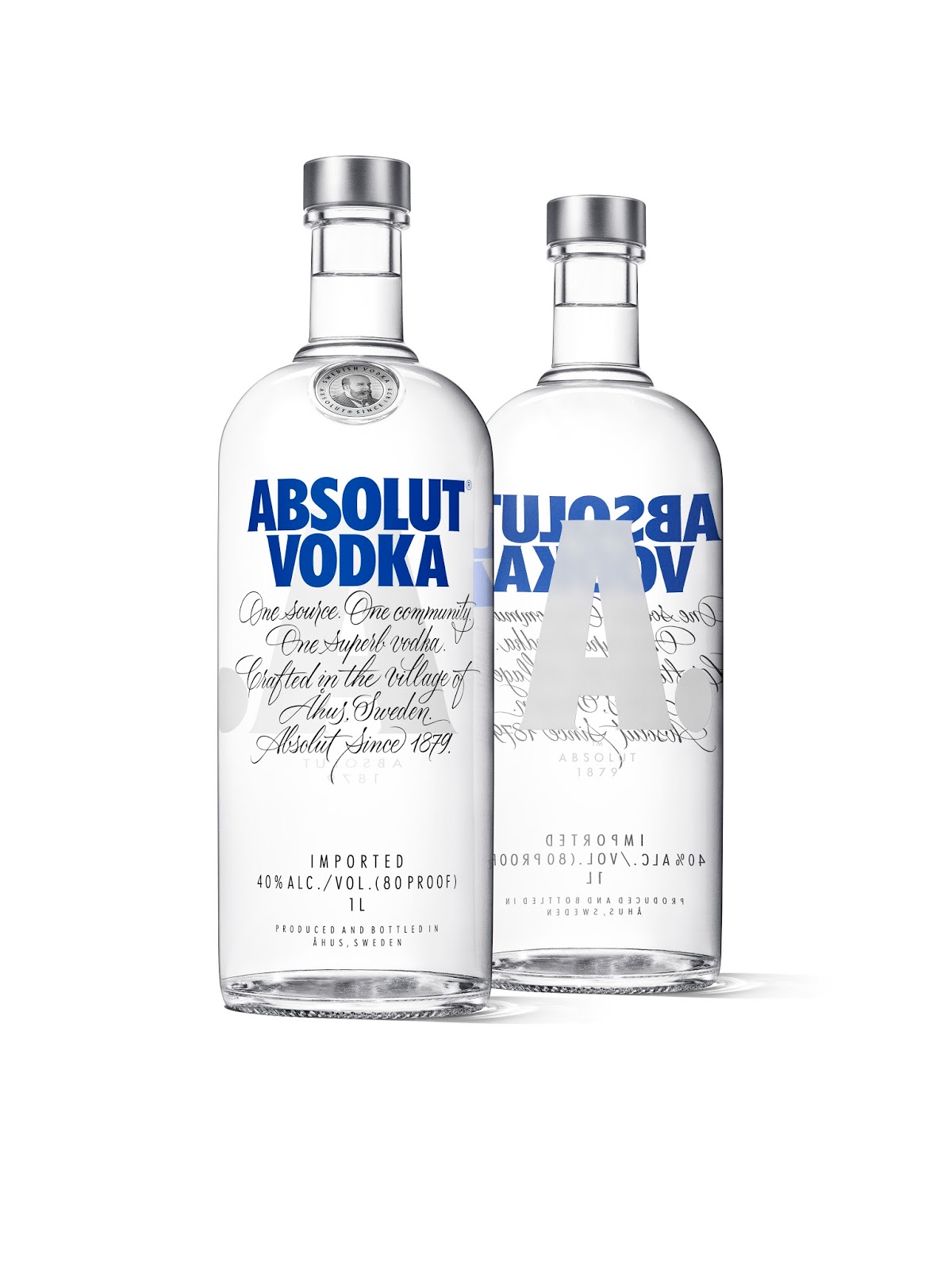 ABSOLUT-redesign-01