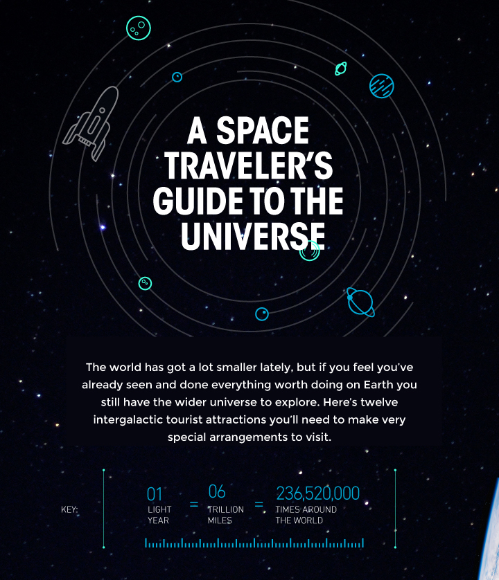 A_space_travelers_guide-1