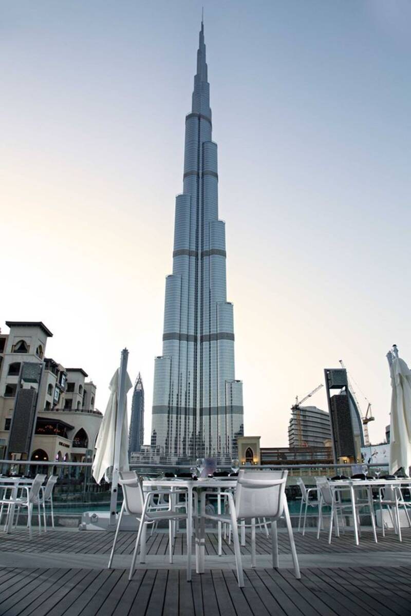 Address Hotel DownTown_EmSherif_1
