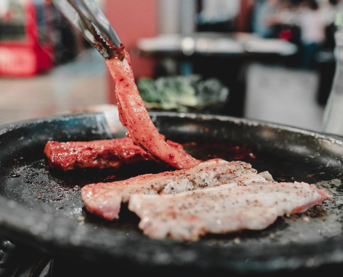 California food guide for beginners (2)