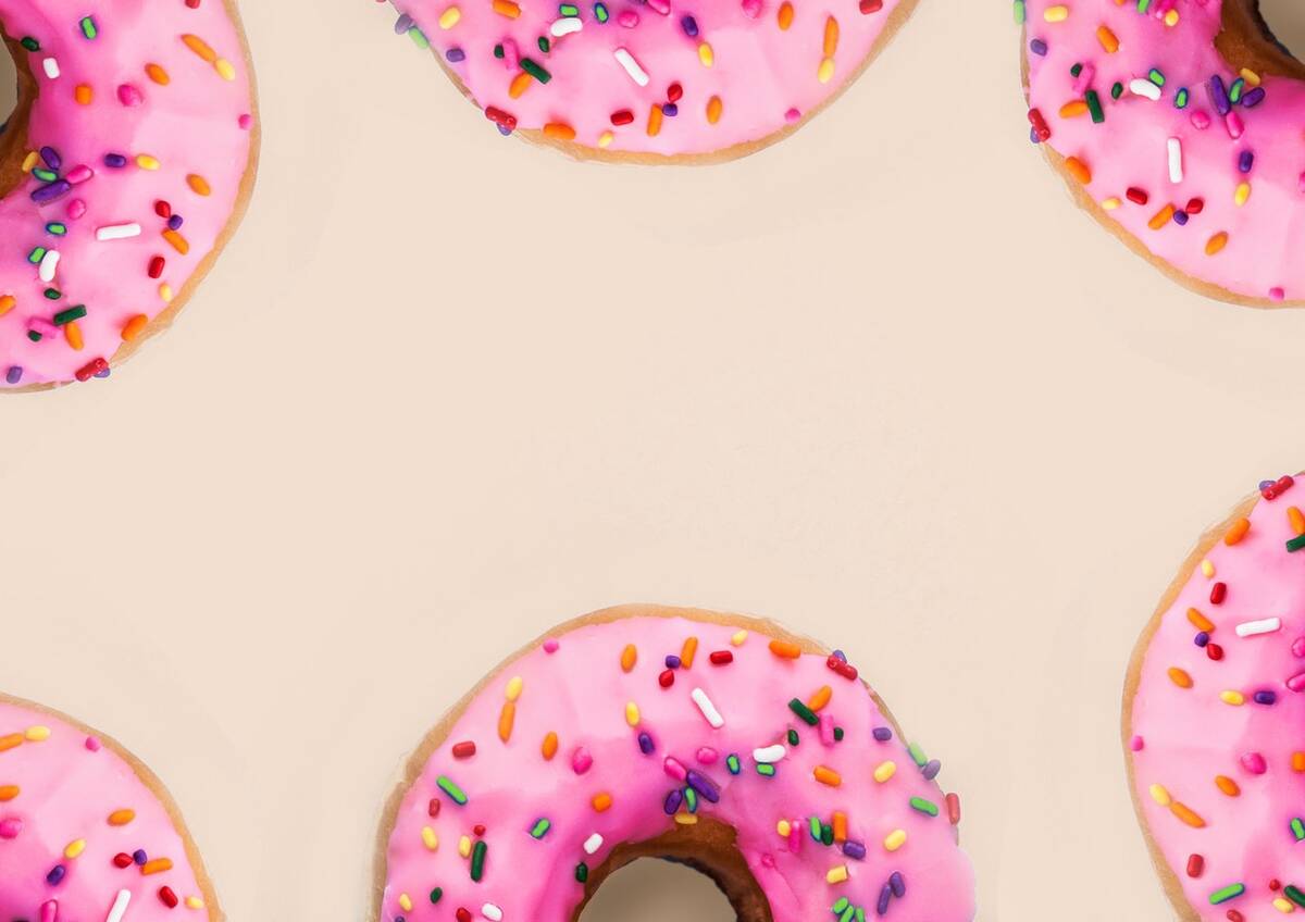 California food guide for beginners (4)