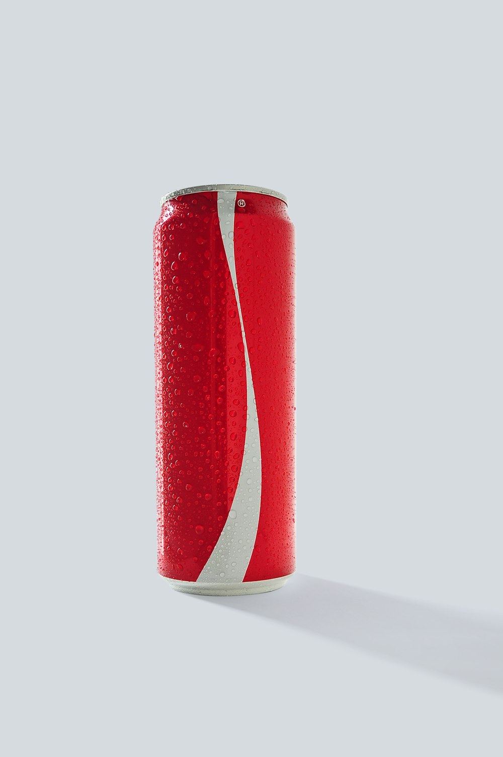 CocaCola-NoLables1