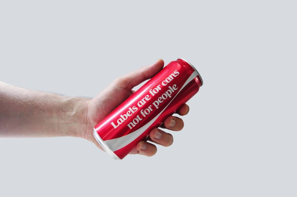 CocaCola-NoLables3
