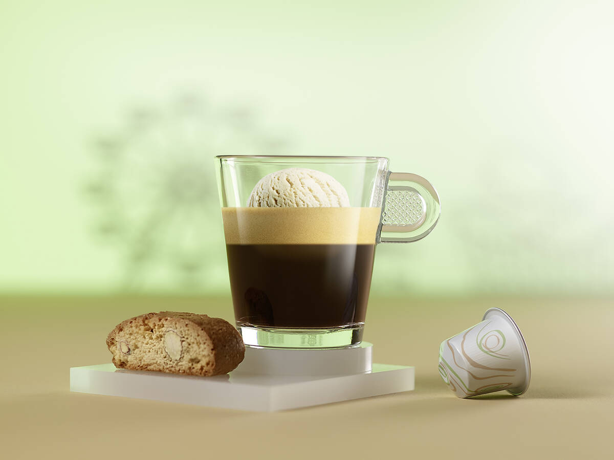 Apfelstrudel Recipe