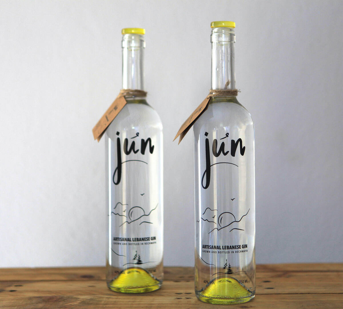 bottles1-1