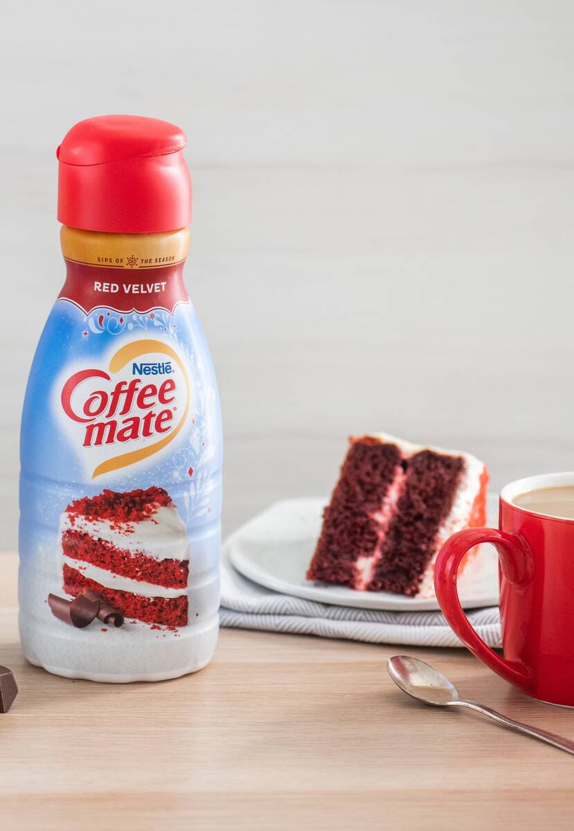 Coffee-mate-Red_Velvet