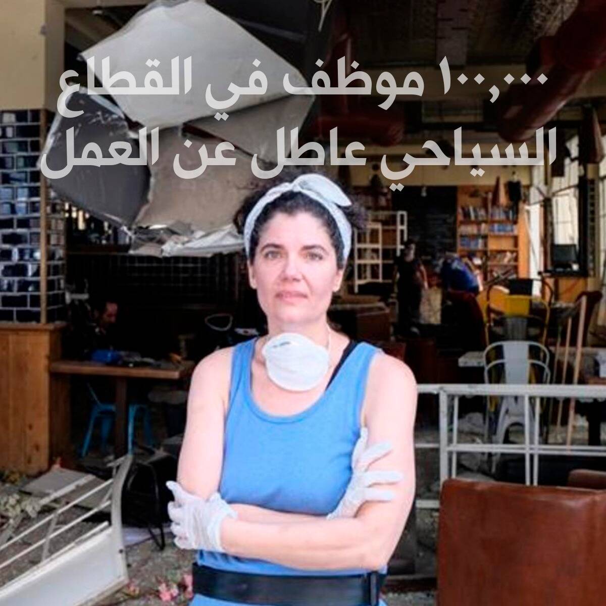 Restaurants Action