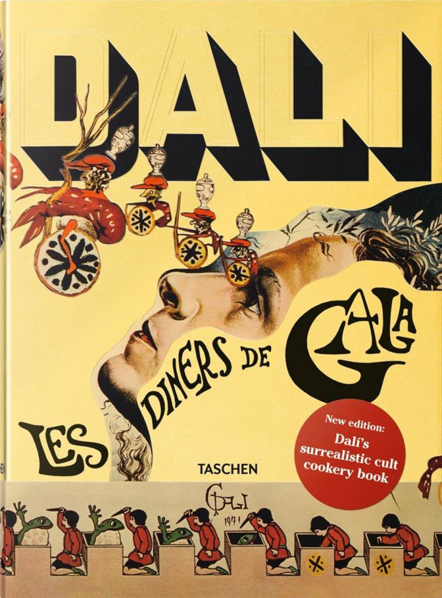 dali-1-770x1042