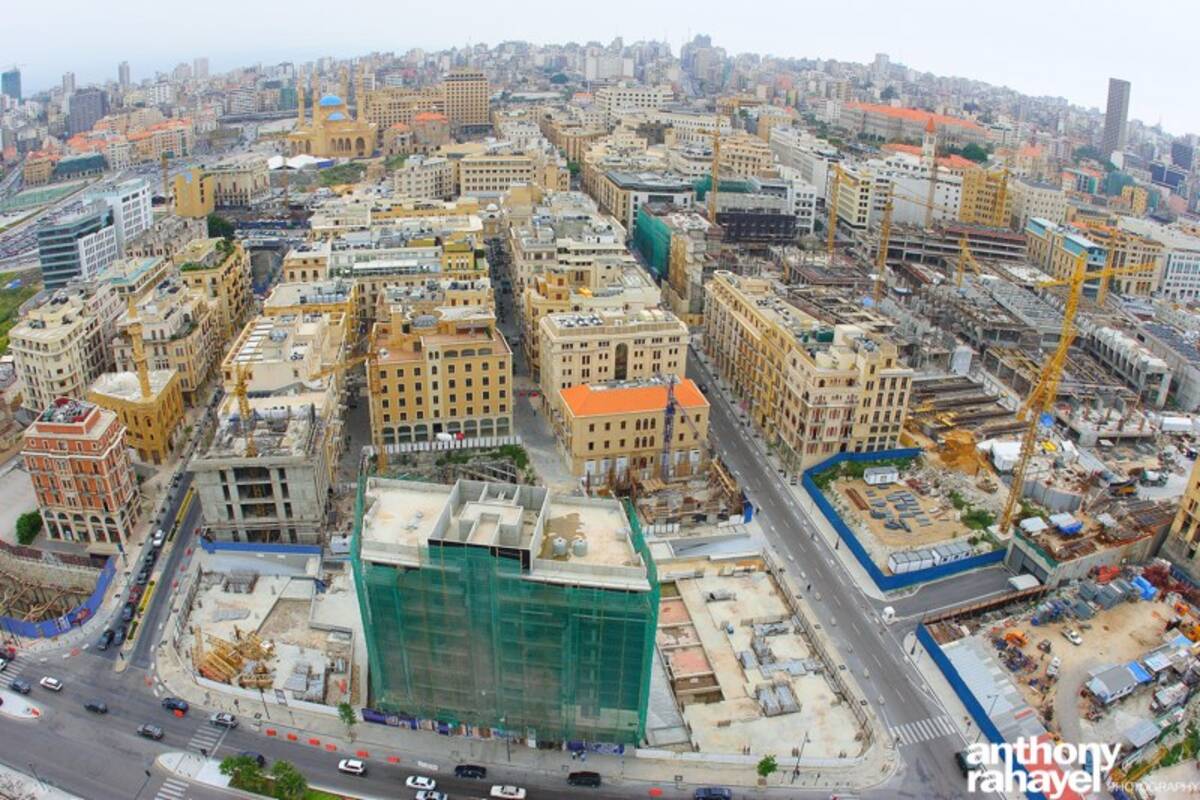Lebanon_Tourism_Anthony_Rahayel21
