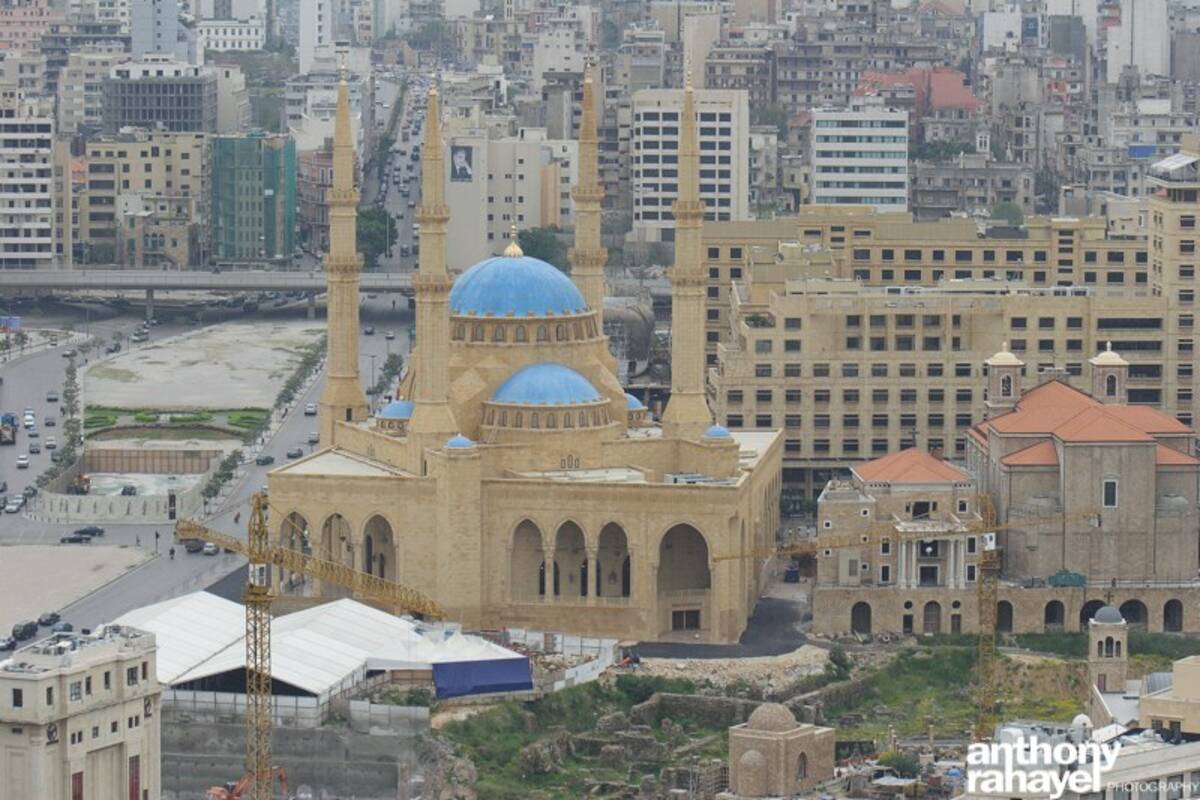 Lebanon_Tourism_Anthony_Rahayel22