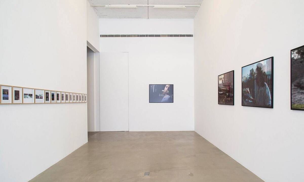 Marfa