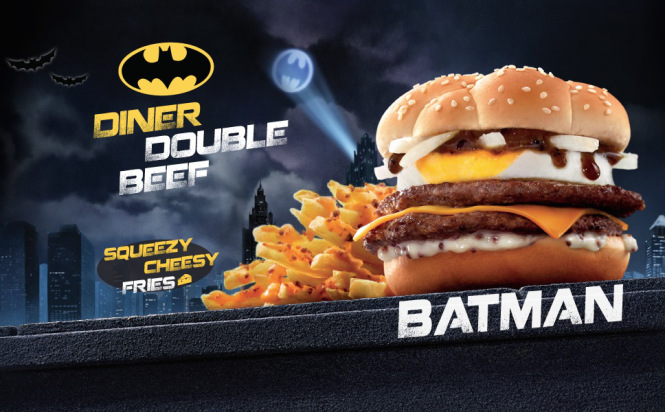 McDonalds-Batman-Burger