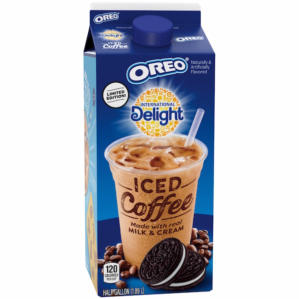 Oreo-Iced-Coffee-International-Delight-Walmart-2