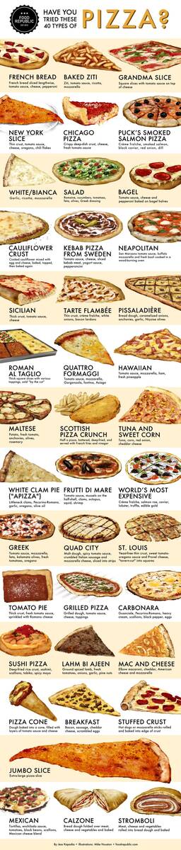Pizza_1