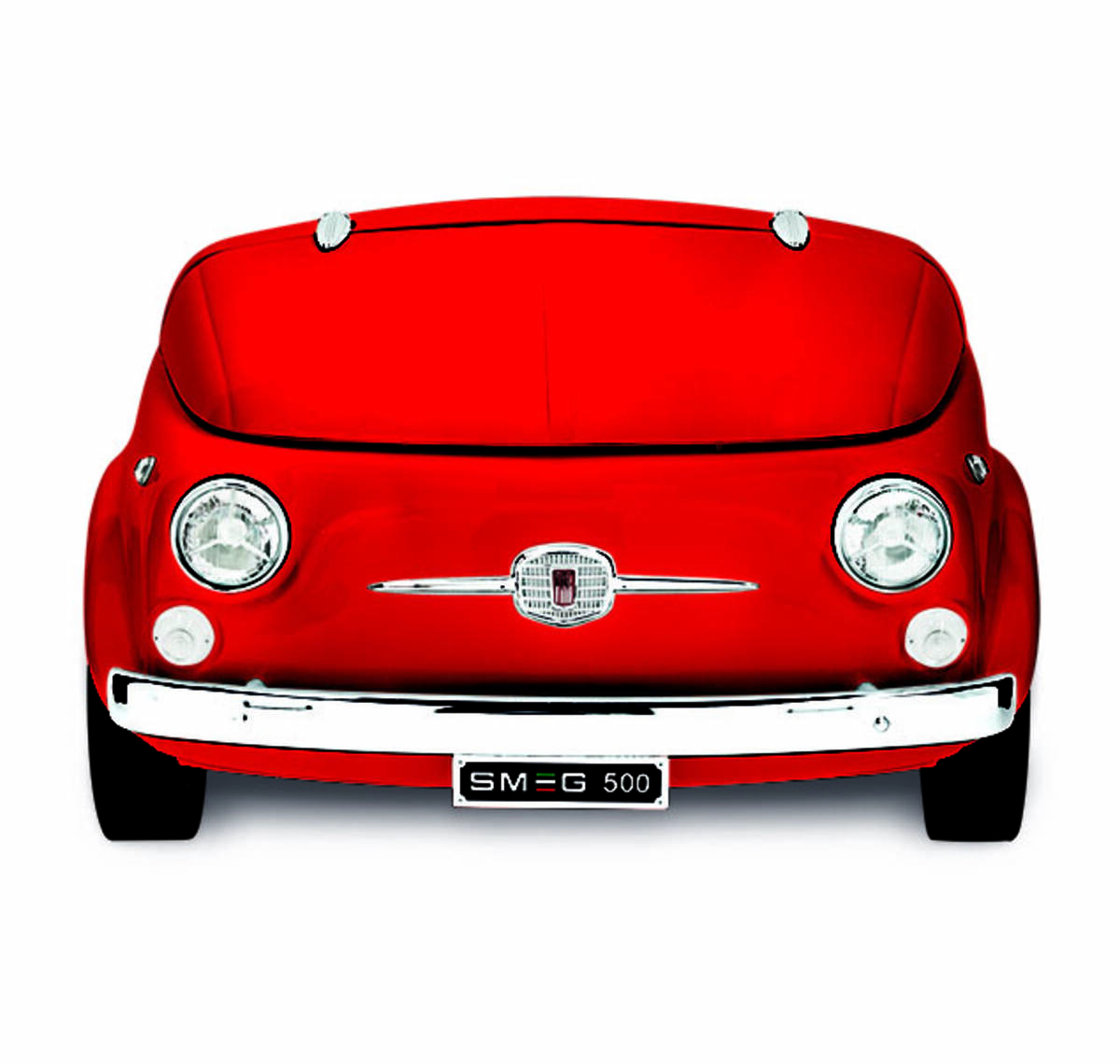SMEG500R