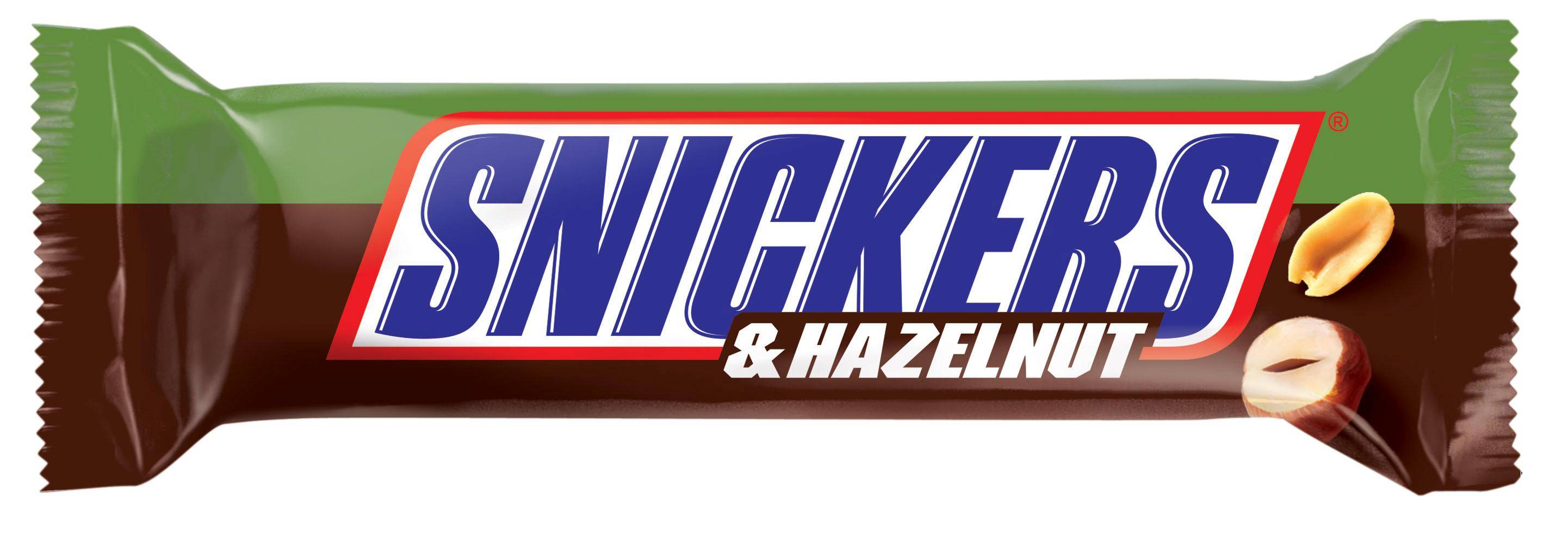 Snickers-HN-single