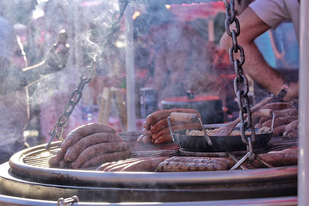 SoukelAkel-faraya2
