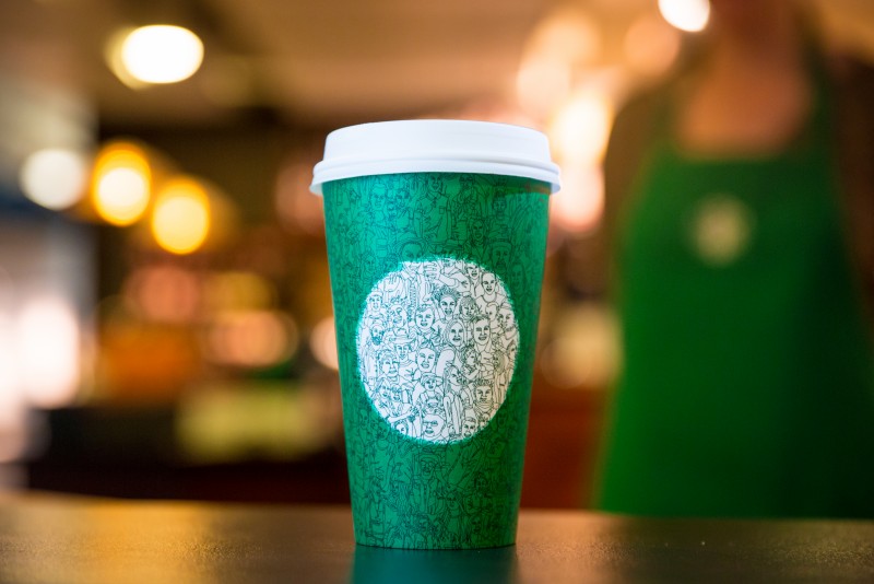 Starbucks_Green_Cup