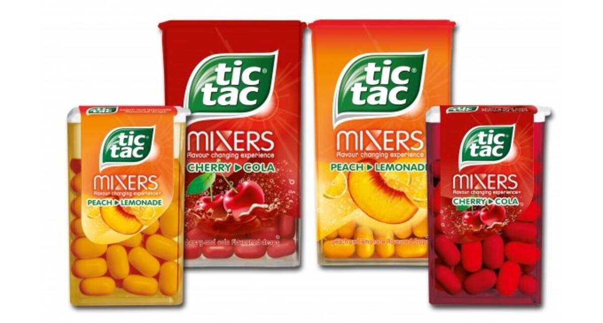 TicTac-680x365