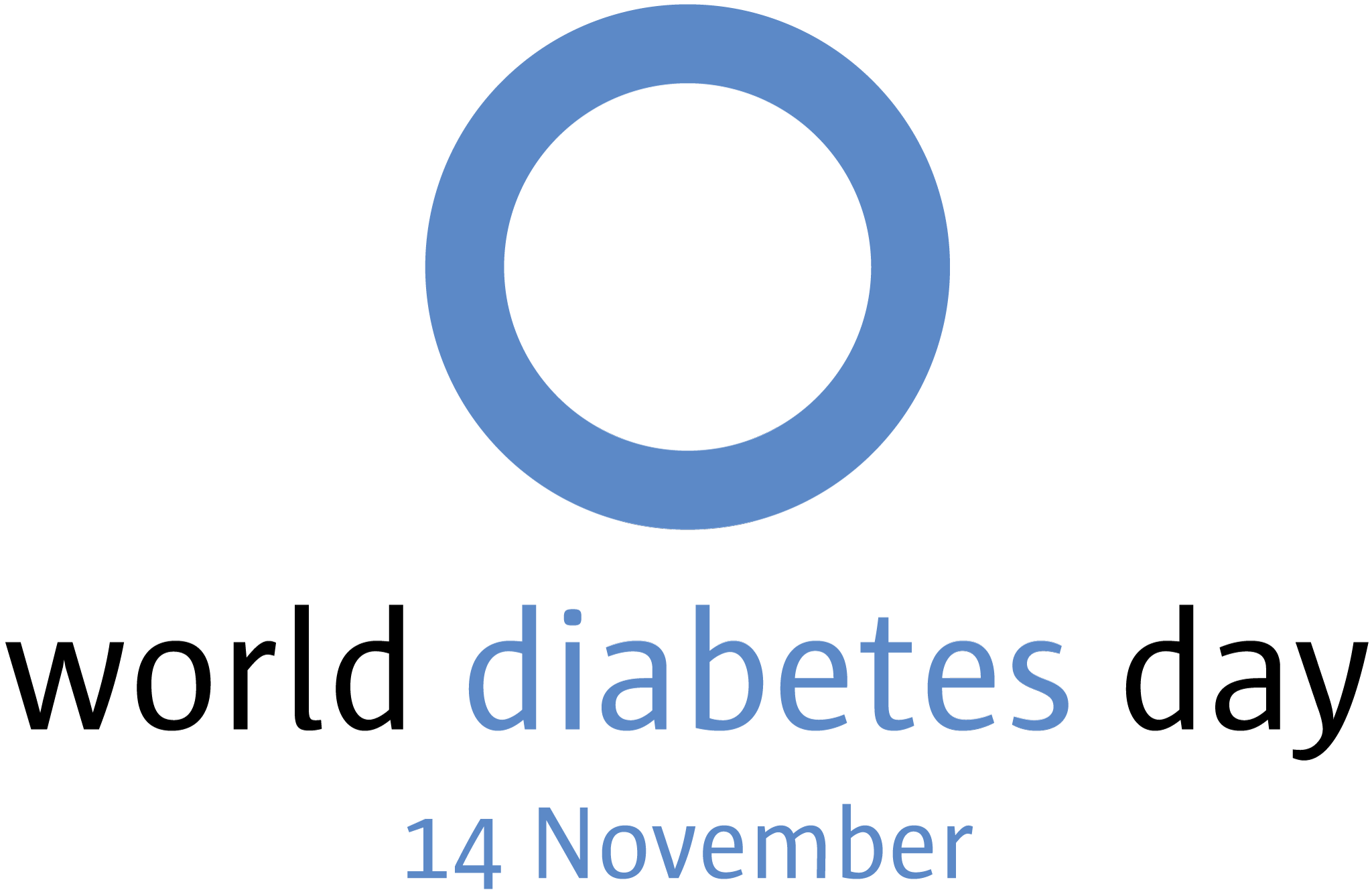 World-diabetes-day-2014-logo