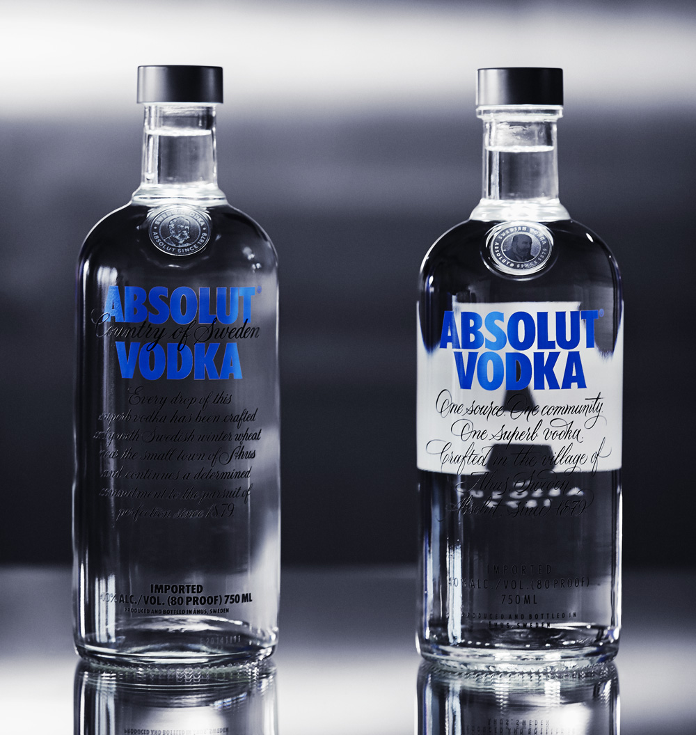 absolut_vodka_2015_before_after_in_situ