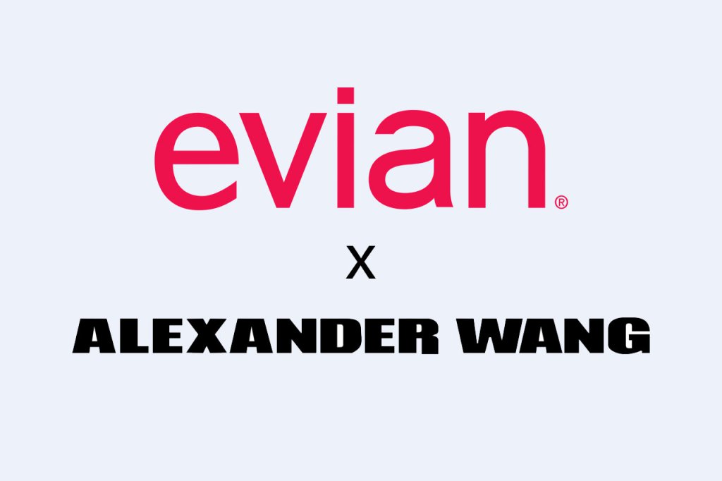 alexander-wang-designs-newest-evian-bottle-01
