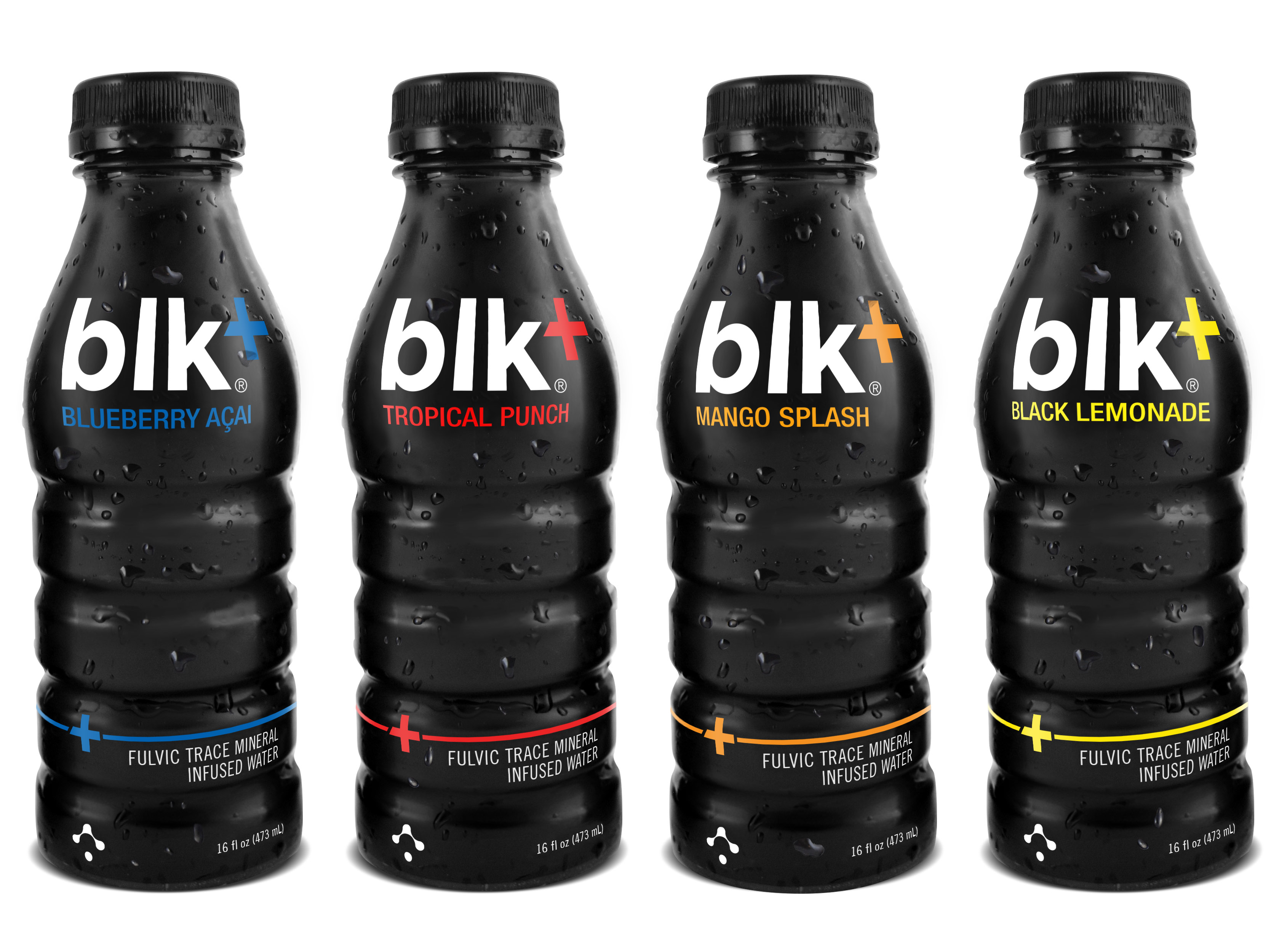 blk+bottlespic