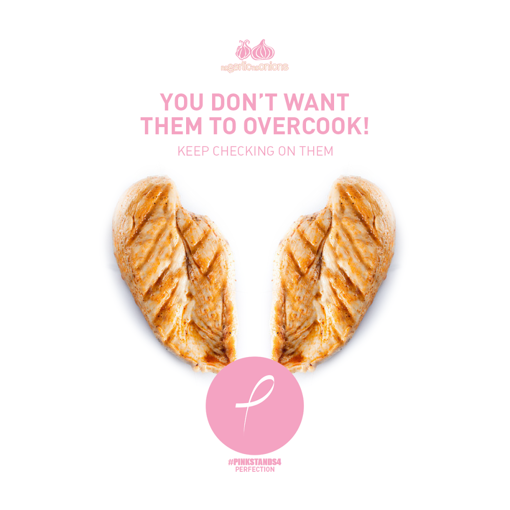 breastcancer-ngno